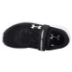 Under Armour UA BPS Pursuit 3 AC